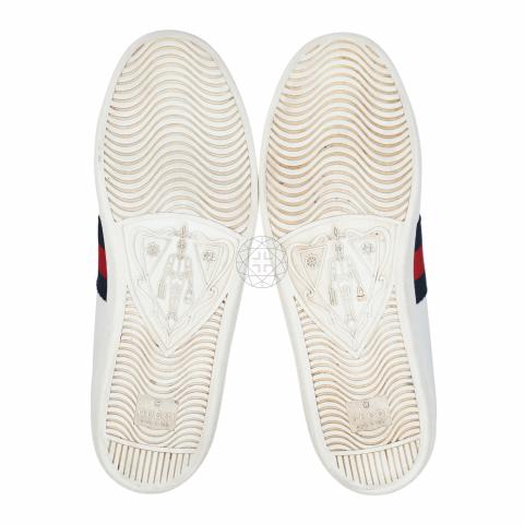 Large Product Preview Image 6